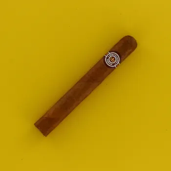 Montecristo No 4 Cigar