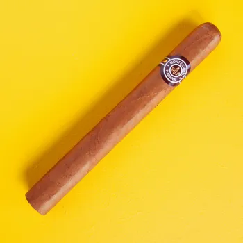 Montecristo No.3 Cigar