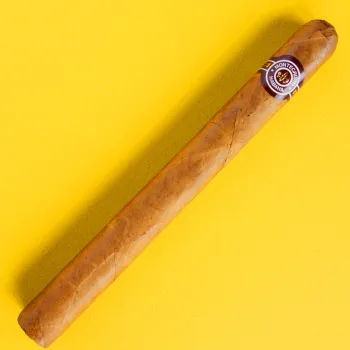 Montecristo No.1 Cigar