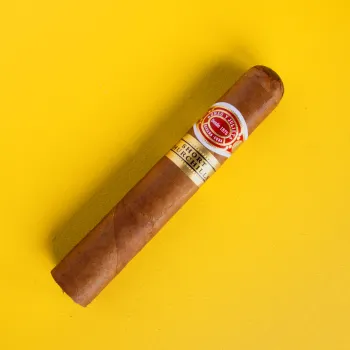 Romeo Y Julietta Short Chuchill Single Cigar