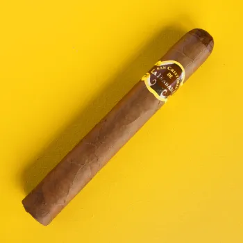 San Cristobal La Fuerza Cigar