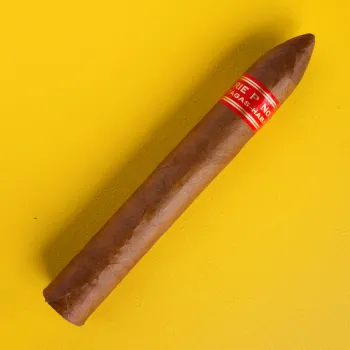 Partagas Serie P No.2 Cigar