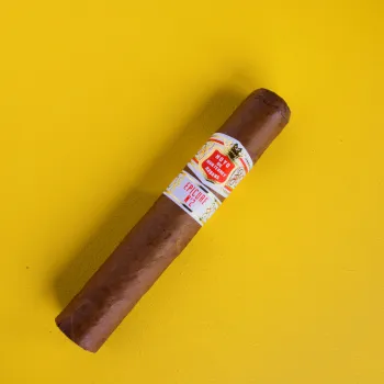 Hoyo De Monterrey Epicure No.2 Cigar