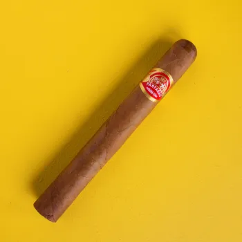 Partagas Petit Corona Especial Cigar