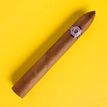 Montecristo No.2 Cigar