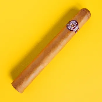 Montecristo Double Edmundo Cigar