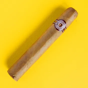 Montecristo Edmundo Cigar