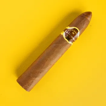 San Cristobal La Punta Cigar