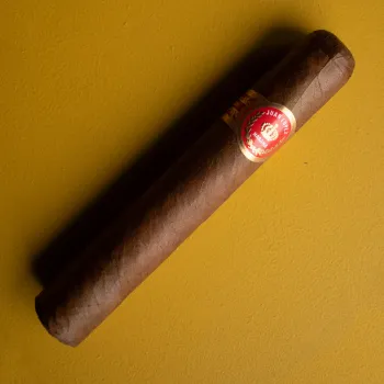 Juan Lopez sel No.2