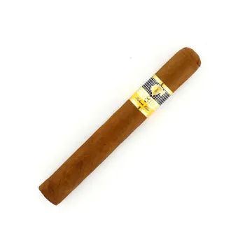 Cohiba Siglo IV