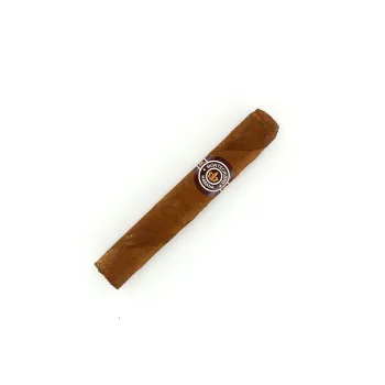 Montecristo No.5