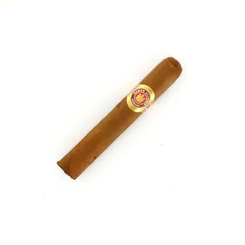 Ramon allones small club corona