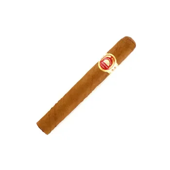 H Upmann Majestic