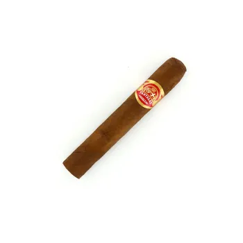 Partagas Short cigar