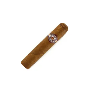 Montecristo Petit Edmundo