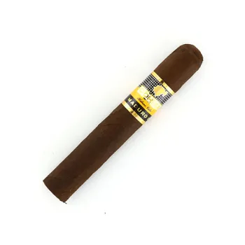 Cohiba Genios