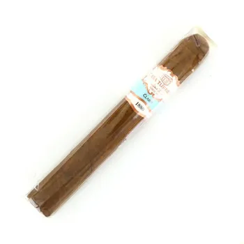 Casa Turrent Claro Double Robusto