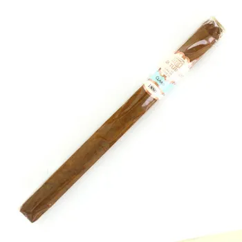 Casa Turrent Claro Lancero