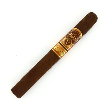 Oliva serie V meliano Maduro Churchill