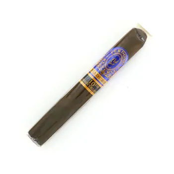 Perdomo Epicure 10th Maduro cigar