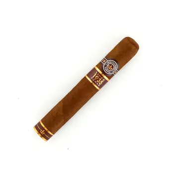 Montecristo Linea 1935 - Dumas