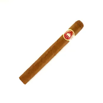 H Upmann Regalia 