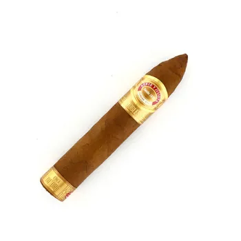 Romeo Y Julieta Nobels