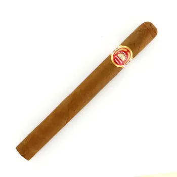 H Upmann Sir winston