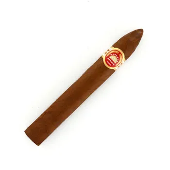 H Upmann No.2