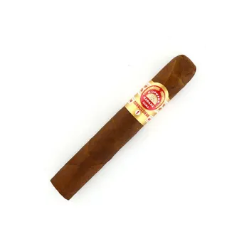 H Upmann Connoisseur No.1