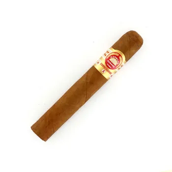 H Upmann Connoisseur A