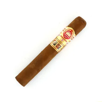 H Upmann Connoisseur B