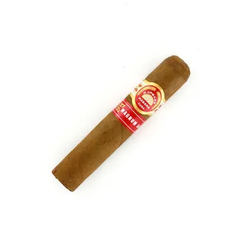 H Upmann Magnum 54