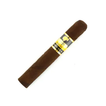 Cohiba Maduro Secreto