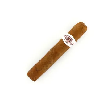 Jose l Piedra Petit Caballeros cigar