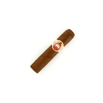 H Upmann Half Corona