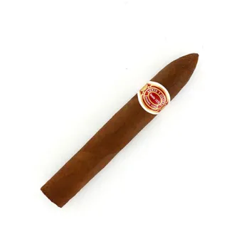 Romeo Y Julieta Belicosos