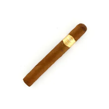 Por Larranaga Petit Corona