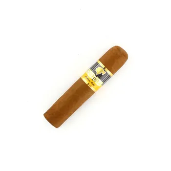 Cohiba Medio Siglo