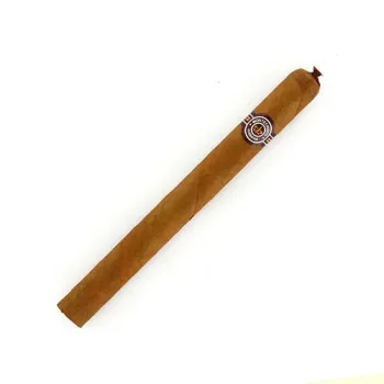 Montecristo Especial No.2 