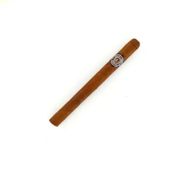 Montecristo Joyita