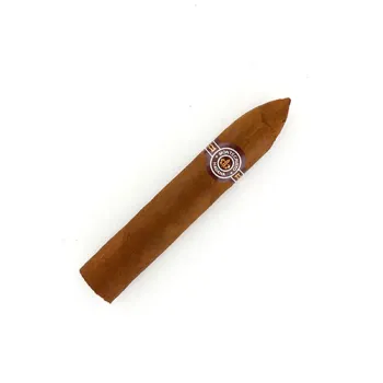 Montecristo Petit No.2