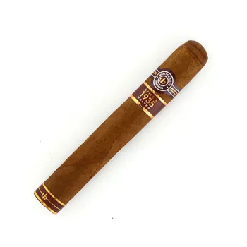 Montecristo Linea 1935 - Maltes