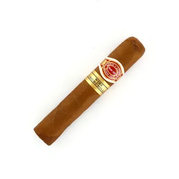 Romeo Y Julieta Wide Churchills