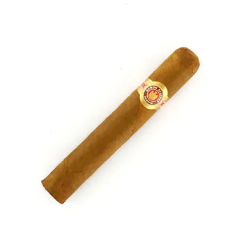 Ramon Allones No.3