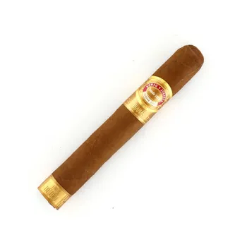 Romeo Y Julieta Dianas