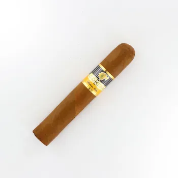 Cohiba Robusto