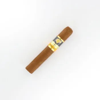 Cohiba Siglo I