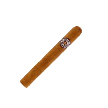 Montecristo No.4