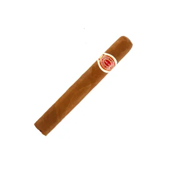 Romeo Y Julieta Petit corona 